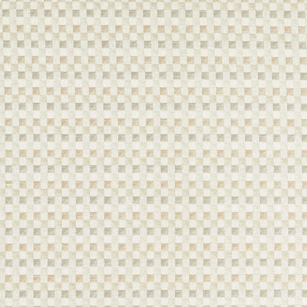 #צבע_CCF0873-03 Linen