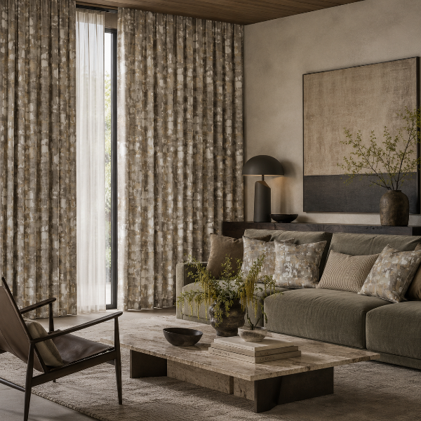 #צבע_CCF0875-01 Linen
