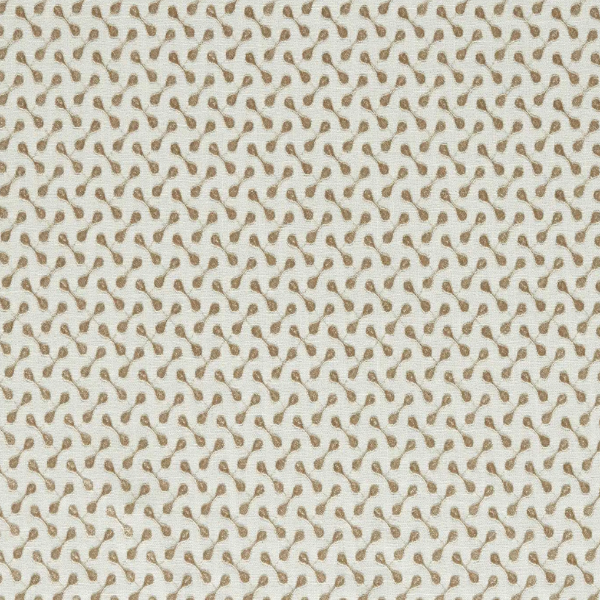 #צבע_CCF0876-01 Truffle