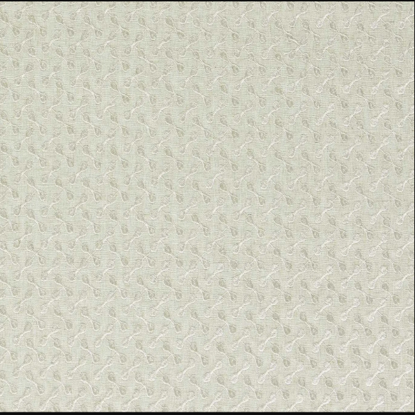 #צבע_CCF0876-03 Linen
