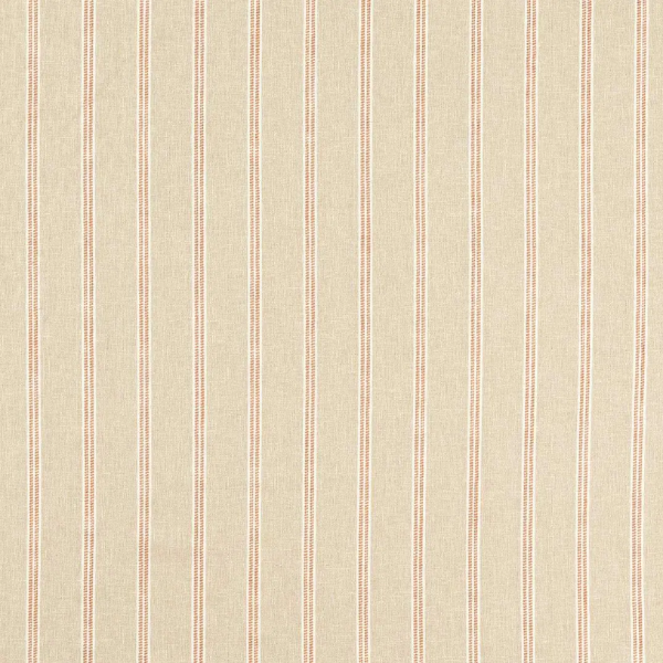 #צבע_CCF0877-01 Cinnamon
