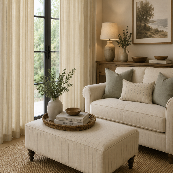 #צבע_CCF0877-03 Linen
