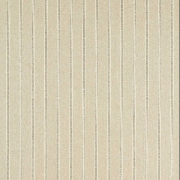 #צבע_CCF0877-03 Linen