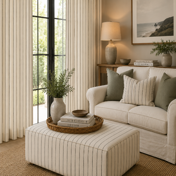 #צבע_CCF0877-04 Charcoal ivory