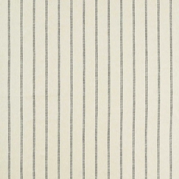 #צבע_CCF0877-04 Charcoal ivory