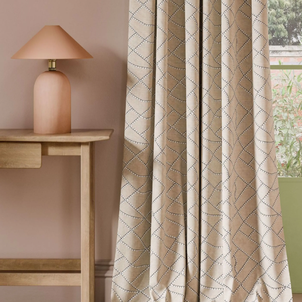 #צבע_CCF0878-03 Linen