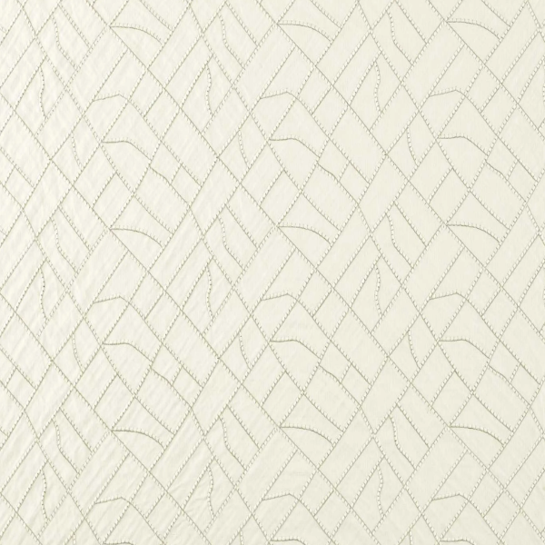 #צבע_CCF0878-04 Ivory