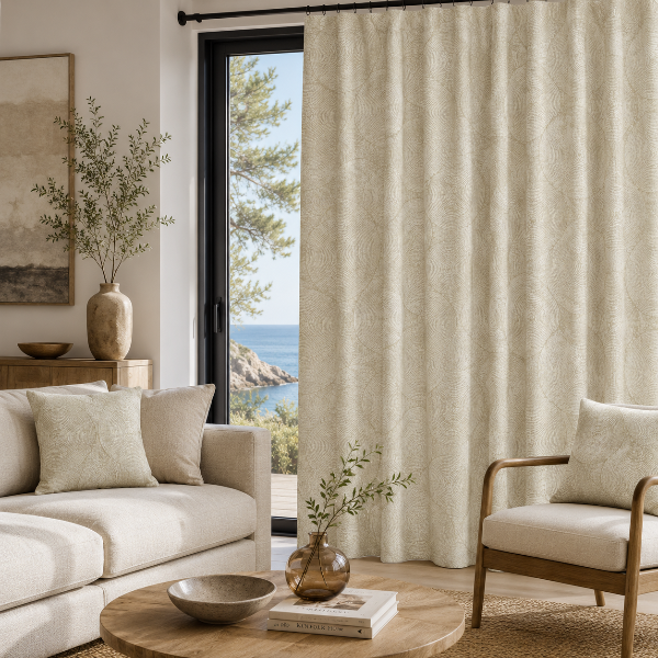 #צבע_CCF0879-03 Linen