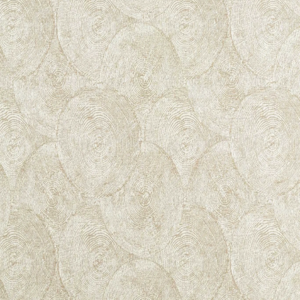 #צבע_CCF0879-03 Linen