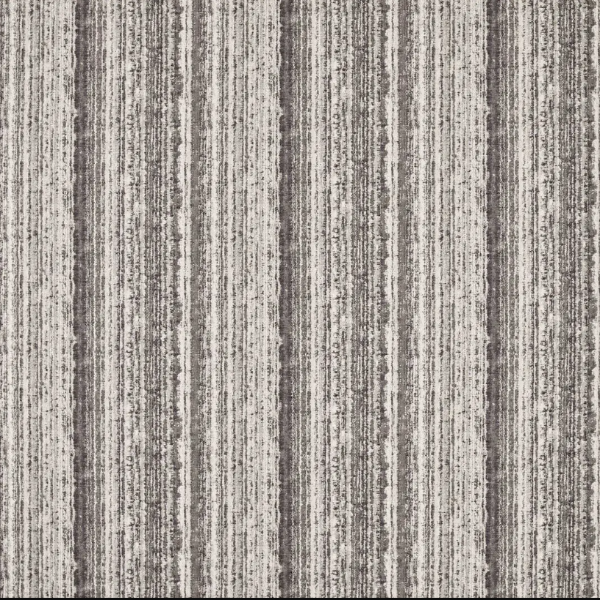 #צבע_CCF0880-03 CHARCOAL