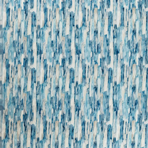 #צבע_CCF0884-01 Denim