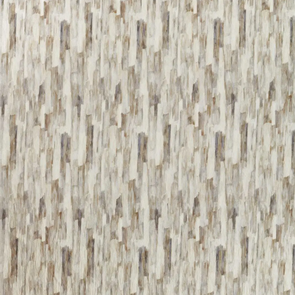 #צבע_CCF0884-03 Linen