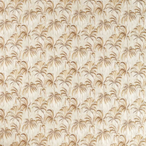 #צבע_CCF0886-01 Ivory linen