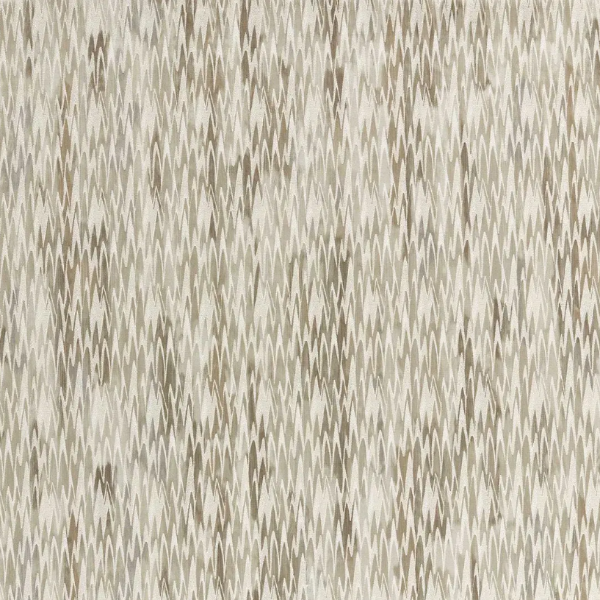 #צבע_CCF0887-02 Ivory linen