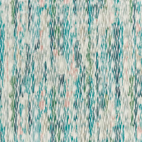 #צבע_CCF0887-03 Teal blush