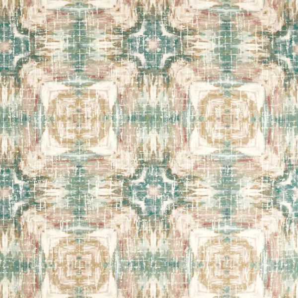 #צבע_CCF0888-03 Mineral blush