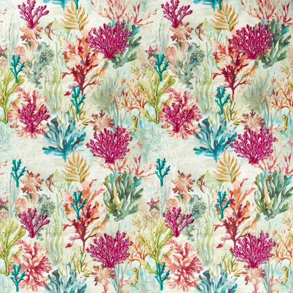 #צבע_CCF0889-03 Seafoam