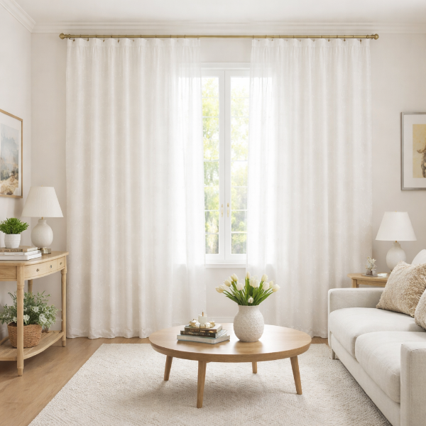 #צבע_F0600-01 Ivory