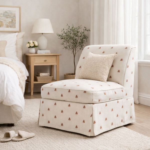 #צבע_F1507-01 Blush Gold