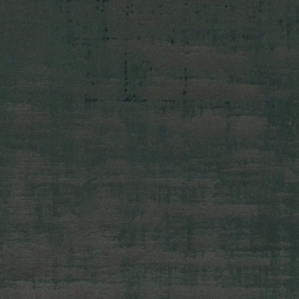 #צבע_F0967-14 Emerald