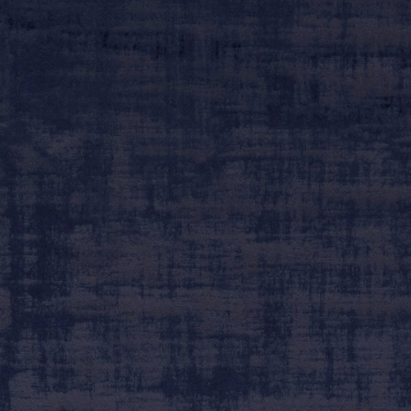 #צבע_F0967-15 Indigo