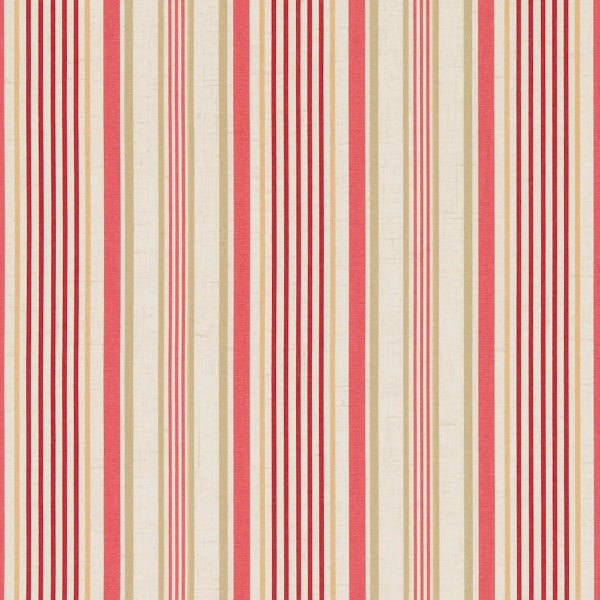 #צבע_F0620-04 Old Rose