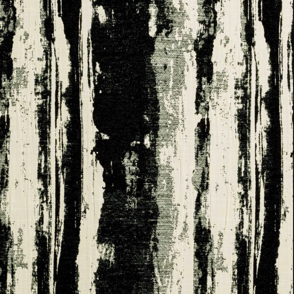 #צבע_F0911-01 NOIR