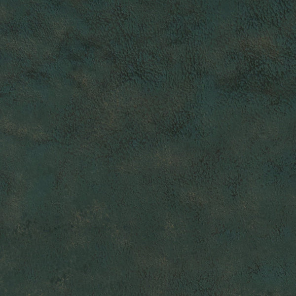 #צבע_F1296-03 EMERALD