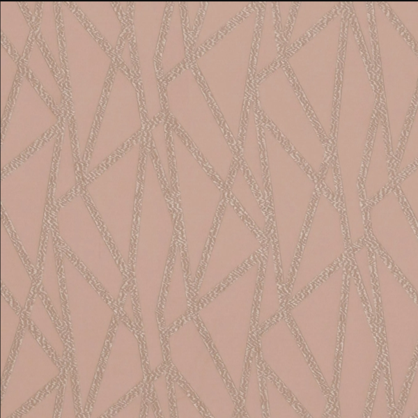 #צבע_F1459-01 Blush