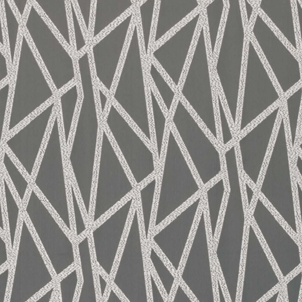 #צבע_F1459-04 Pewter