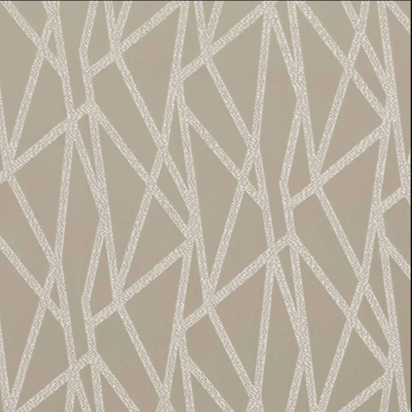 #צבע_F1459-07 Taupe
