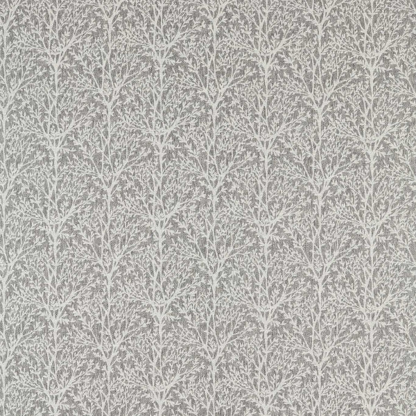 #צבע_F1538-01 CHARCOAL