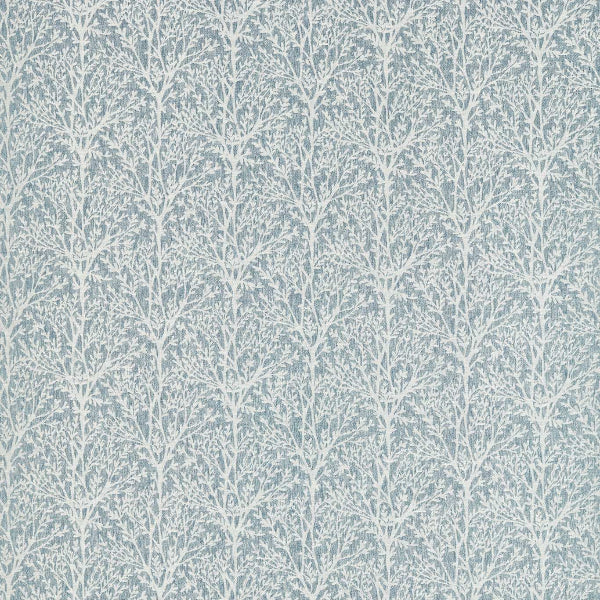#צבע_F1538-02 DENIM