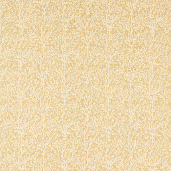 #צבע_F1538-05 OCHRE