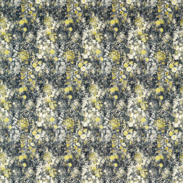 #צבע_F1539-01 CHARCOAL CHARTREUSE