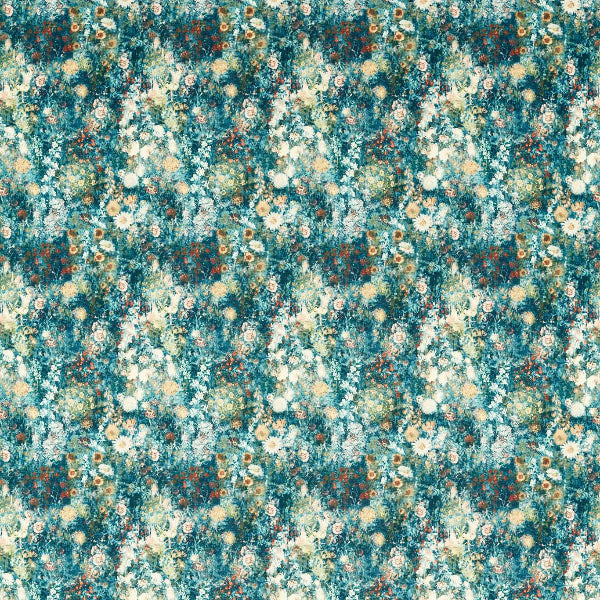 #צבע_F1539-02 DENIM SPICE