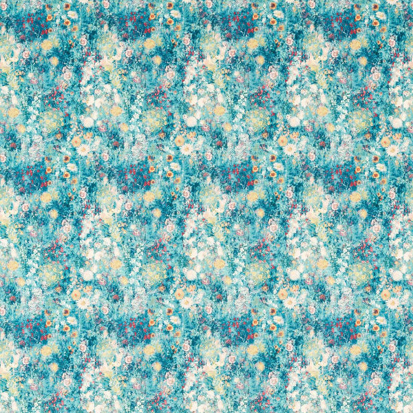 #צבע_F1539-04 MINERAL