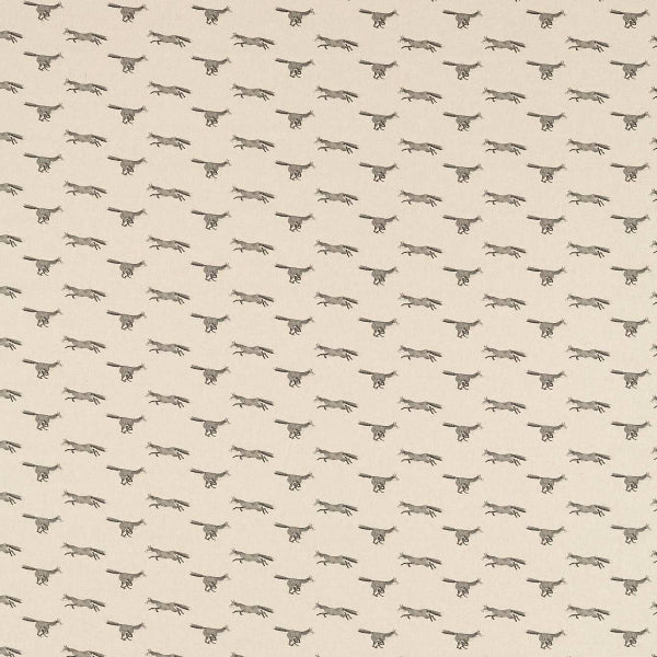 #צבע_F1557-01 CHARCOAL