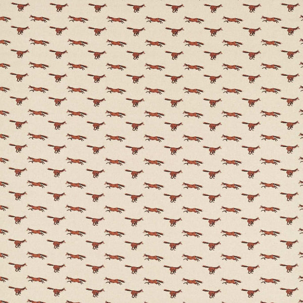 #צבע_F1557-02 SPICE