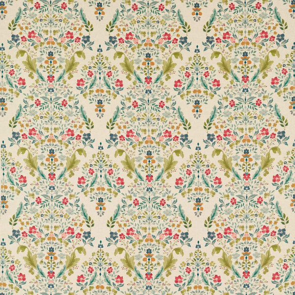 #צבע_F1558-02 FOREST LINEN