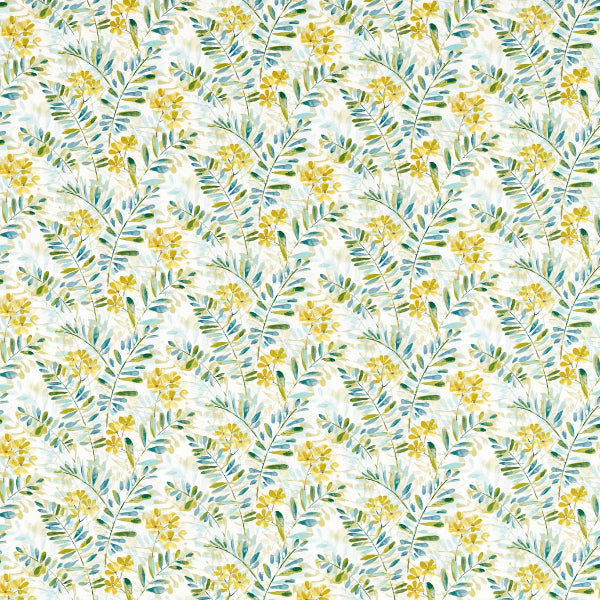#צבע_F1560-02 DENIM CITRUS