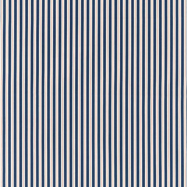 #צבע_F1636-01 CORAL NAVY