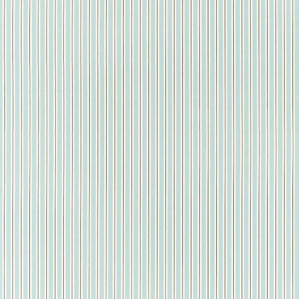 #צבע_F1636-02 MINERAL