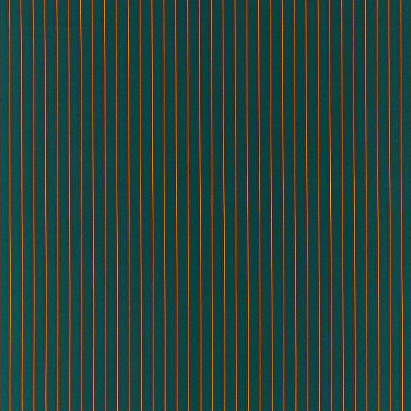 #צבע_F1636-04 TEAL