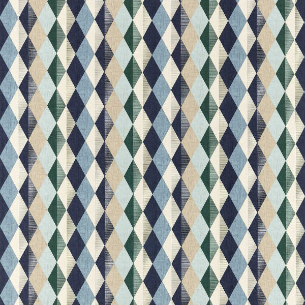 #צבע_F1637-01 MINERAL NAVY