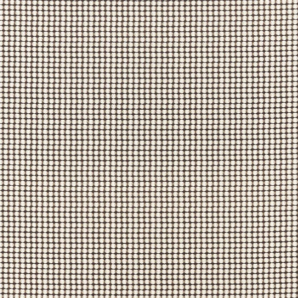 #צבע_F1638-02 CHARCOAL