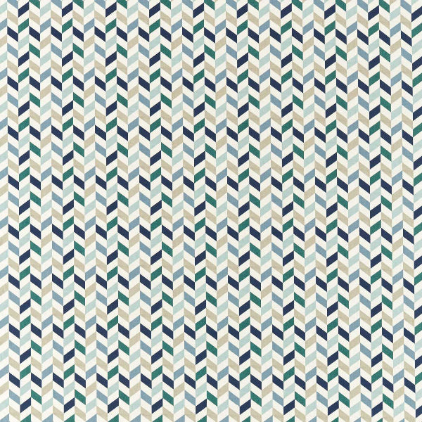 #צבע_F1639-01 MINERAL NAVY