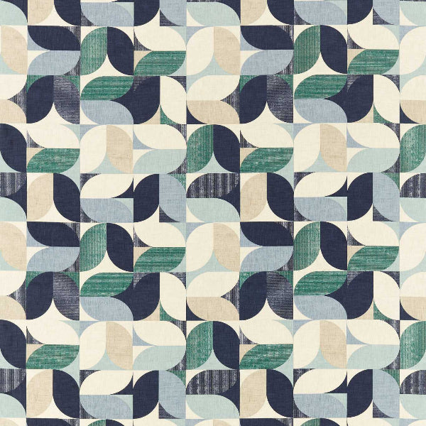 #צבע_F1640-01 MINERAL NAVY