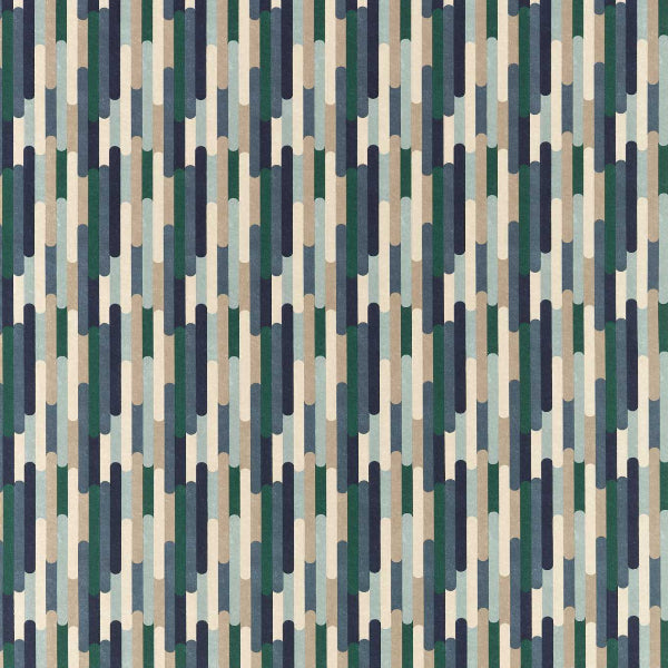 #צבע_F1641-01 MINERAL NAVY