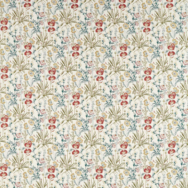 #צבע_F1647-01 Forest Linen